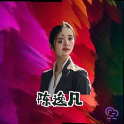 陈逸凡